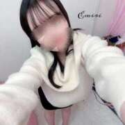 ヒメ日記 2025/11/29 08:53 投稿 えみり ごほうびSPA五反田店