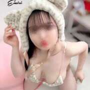 ヒメ日記 2025/11/30 17:52 投稿 えみり ごほうびSPA五反田店