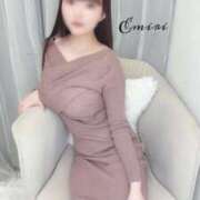 ヒメ日記 2025/11/30 22:30 投稿 えみり ごほうびSPA五反田店