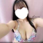 ヒメ日記 2025/12/01 15:07 投稿 えみり ごほうびSPA五反田店