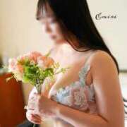 ヒメ日記 2025/12/10 21:00 投稿 えみり ごほうびSPA五反田店