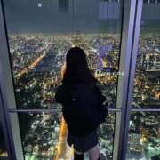 ヒメ日記 2025/12/20 12:31 投稿 えみり ごほうびSPA五反田店