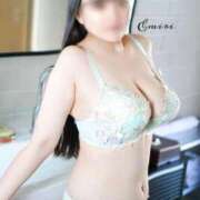 ヒメ日記 2025/12/23 20:50 投稿 えみり ごほうびSPA五反田店