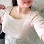 ヒメ日記 2025/12/29 13:00 投稿 えみり ごほうびSPA五反田店