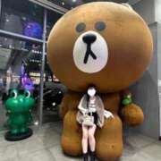 ヒメ日記 2025/12/29 23:00 投稿 えみり ごほうびSPA五反田店