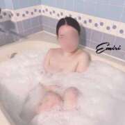 ヒメ日記 2025/12/30 22:50 投稿 えみり ごほうびSPA五反田店