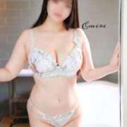 ヒメ日記 2025/12/31 11:50 投稿 えみり ごほうびSPA五反田店