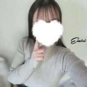 ヒメ日記 2026/01/02 16:10 投稿 えみり ごほうびSPA五反田店