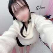 ヒメ日記 2026/01/06 20:40 投稿 えみり ごほうびSPA五反田店