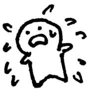 ヒメ日記 2026/01/25 08:40 投稿 えみり ごほうびSPA五反田店