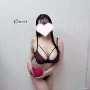 ヒメ日記 2026/02/01 21:40 投稿 えみり ごほうびSPA五反田店