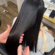 ヒメ日記 2026/02/11 22:20 投稿 えみり ごほうびSPA五反田店