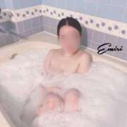 ヒメ日記 2026/02/22 22:20 投稿 えみり ごほうびSPA五反田店