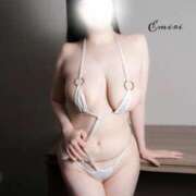 ヒメ日記 2026/03/08 12:12 投稿 えみり ごほうびSPA五反田店