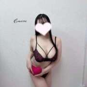 ヒメ日記 2026/03/14 12:35 投稿 えみり ごほうびSPA五反田店