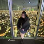 ヒメ日記 2026/03/17 20:00 投稿 えみり ごほうびSPA五反田店