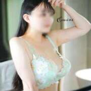 ヒメ日記 2026/03/20 10:30 投稿 えみり ごほうびSPA五反田店