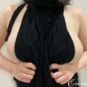 ヒメ日記 2026/03/20 15:32 投稿 えみり ごほうびSPA五反田店