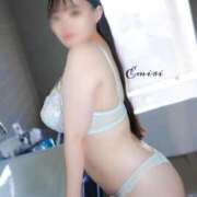 ヒメ日記 2026/03/25 20:05 投稿 えみり ごほうびSPA五反田店