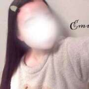 えみり 知りたい？ ごほうびSPA五反田店