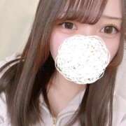 ヒメ日記 2025/04/12 14:23 投稿 りほ しろうと娘　本店