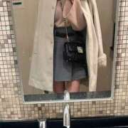 ヒメ日記 2025/04/13 13:43 投稿 りほ しろうと娘　本店