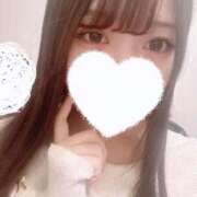 ヒメ日記 2025/04/14 22:43 投稿 りほ しろうと娘　本店