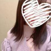 ヒメ日記 2025/04/15 12:04 投稿 りほ しろうと娘　本店