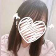 ヒメ日記 2025/04/16 19:43 投稿 りほ しろうと娘　本店