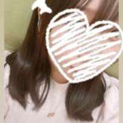 ヒメ日記 2025/04/17 15:53 投稿 りほ しろうと娘　本店