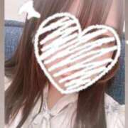 ヒメ日記 2025/04/19 17:23 投稿 りほ しろうと娘　本店