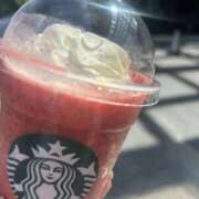 ヒメ日記 2025/04/19 20:53 投稿 りほ しろうと娘　本店