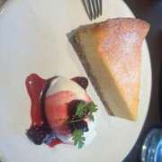 ヒメ日記 2025/04/20 15:43 投稿 りほ しろうと娘　本店