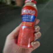 ヒメ日記 2025/04/24 12:23 投稿 りほ しろうと娘　本店