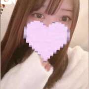 ヒメ日記 2025/04/24 18:43 投稿 りほ しろうと娘　本店