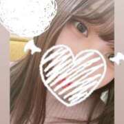 ヒメ日記 2025/04/26 11:43 投稿 りほ しろうと娘　本店