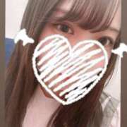 ヒメ日記 2025/04/26 18:03 投稿 りほ しろうと娘　本店