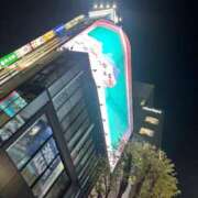 ヒメ日記 2025/04/27 21:53 投稿 りほ しろうと娘　本店