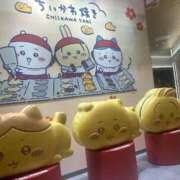 ヒメ日記 2025/04/30 12:53 投稿 りほ しろうと娘　本店