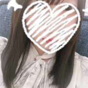 ヒメ日記 2025/05/02 21:23 投稿 りほ しろうと娘　本店