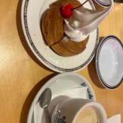 ヒメ日記 2025/05/03 11:53 投稿 りほ しろうと娘　本店