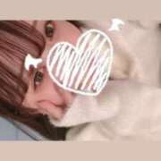 ヒメ日記 2025/05/03 14:13 投稿 りほ しろうと娘　本店