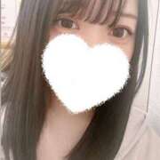 ヒメ日記 2025/05/05 13:33 投稿 りほ しろうと娘　本店