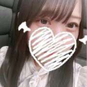 ヒメ日記 2025/05/06 12:23 投稿 りほ しろうと娘　本店