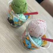 ヒメ日記 2025/05/08 12:04 投稿 りほ しろうと娘　本店