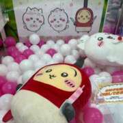 ヒメ日記 2025/05/13 23:33 投稿 りほ しろうと娘　本店