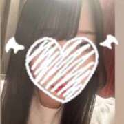 ヒメ日記 2025/05/14 00:16 投稿 りほ しろうと娘　本店