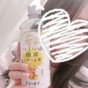 ヒメ日記 2025/05/14 15:23 投稿 りほ しろうと娘　本店