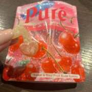 ヒメ日記 2025/05/15 00:13 投稿 りほ しろうと娘　本店