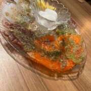 ヒメ日記 2025/05/16 18:43 投稿 りほ しろうと娘　本店